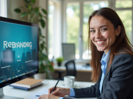 Nouveau nom du RSI : Découvre le changement important de l’organisme