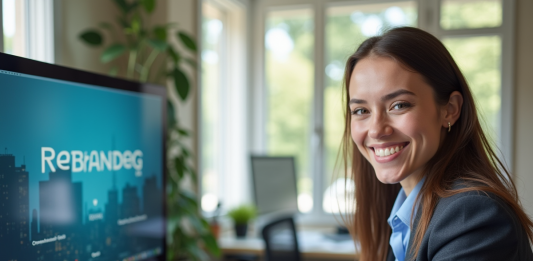 Nouveau nom du RSI : Découvre le changement important de l’organisme