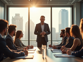 Leadership efficace en temps de crise : Comment choisir le style adapté ?