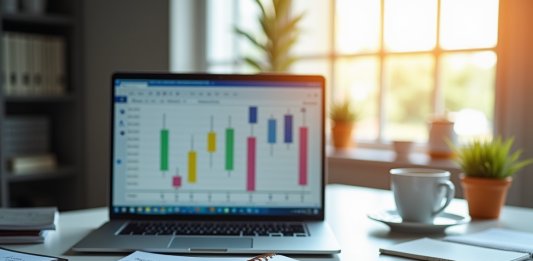 Comment simplifier le calcul des heures de travail ?