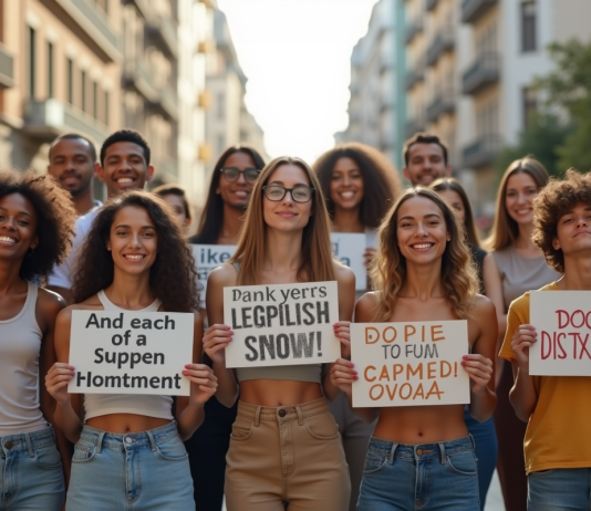 Formes de discrimination : découvrez les trois principales et comment les identifier