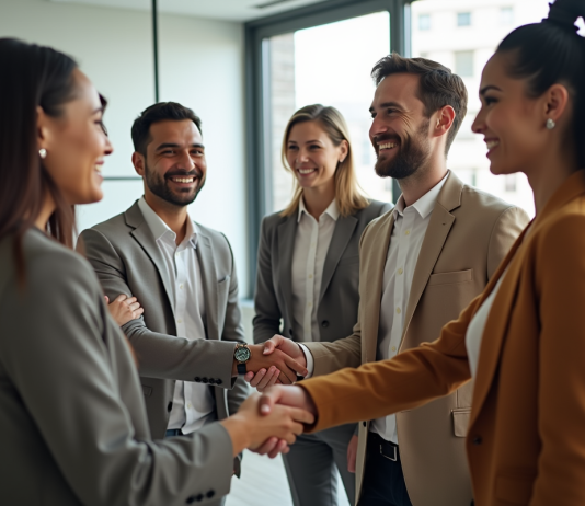 Comportements discriminatoires : comprendre, identifier, agir contre