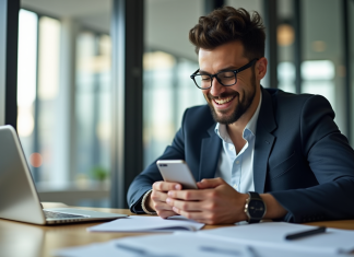 Réseaux sociaux : Maximiser ses gains avec le nombre d’abonnés idéal