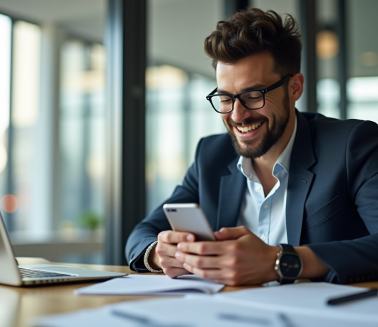 Réseaux sociaux : Maximiser ses gains avec le nombre d’abonnés idéal