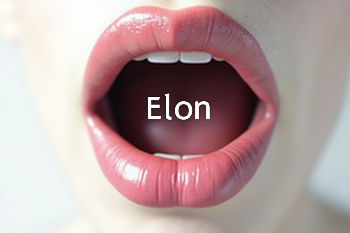 nom célèbre