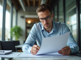 Opter pour le bon statut d’entreprise pour ne pas payer la TVA : nos conseils