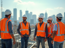 Métiers en tension loi immigration : les opportunités et défis