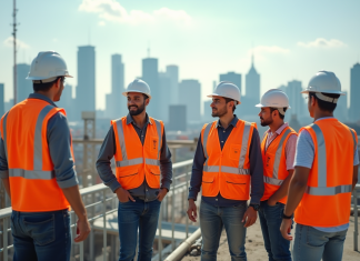 Métiers en tension loi immigration : les opportunités et défis