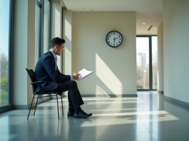 Durée de la détention provisoire : tout savoir sur sa durée maximale en France