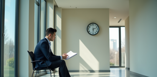 Durée de la détention provisoire : tout savoir sur sa durée maximale en France