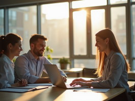 Comment booster la fidélité de vos clients grâce aux solutions modernes ?