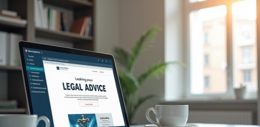 Conseils sur le droit du travail : où trouver des informations fiables et à jour ?