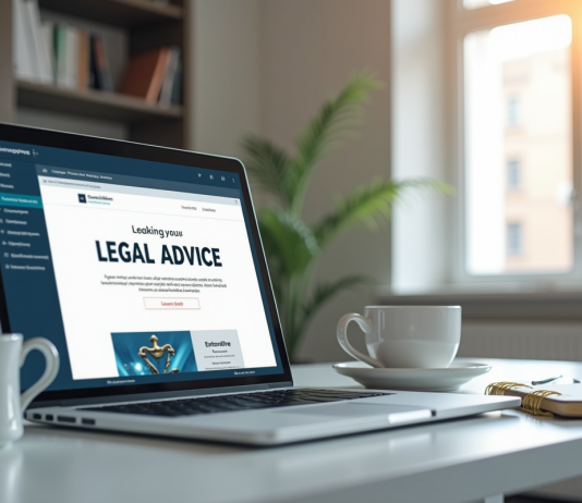 Conseils sur le droit du travail : où trouver des informations fiables et à jour ?