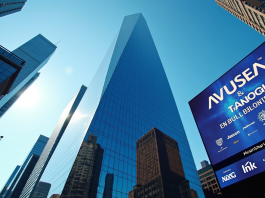 Société la plus valorisée au monde : classement actuel et analyse