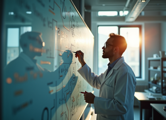 Théorie de Kirchmeyer : origine, concepts et applications