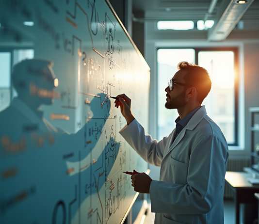 Théorie de Kirchmeyer : origine, concepts et applications