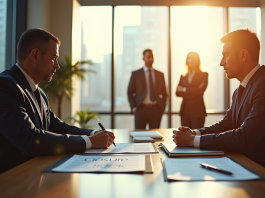 Fermeture administrative : qui a le pouvoir de décider ?