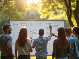 Méthodes de sensibilisation : comment sensibiliser efficacement ?