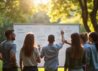 Méthodes de sensibilisation : comment sensibiliser efficacement ?