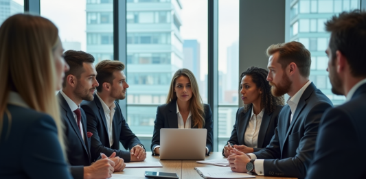 Circulaire opposable : comment savoir ?