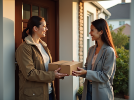 C2C : définition, usages et avantages expliqués en détail