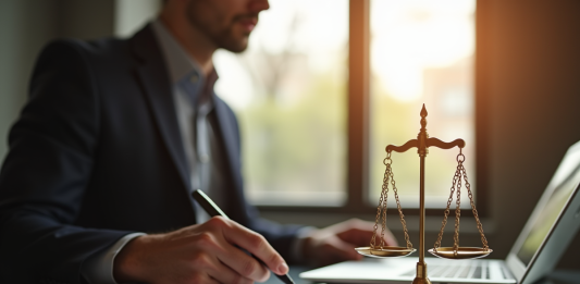 Abus de droit : Quelles sont les conséquences à éviter ?