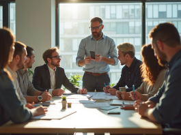 Valoriser une invention : conseils et stratégies pour réussir