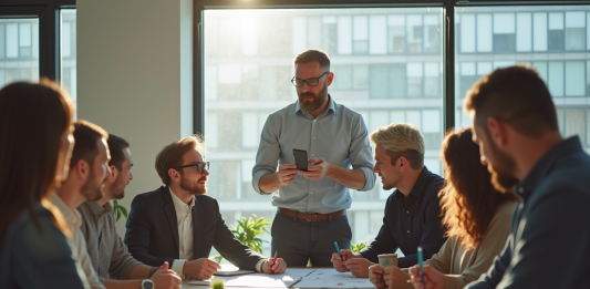 Valoriser une invention : conseils et stratégies pour réussir