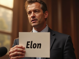 Prononciation d’Elon : comment dire son nom correctement ?