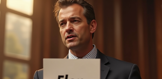 Prononciation d’Elon : comment dire son nom correctement ?