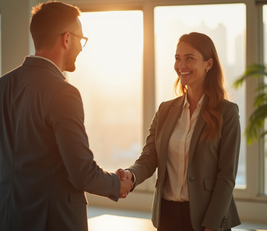 Les métiers du social bien rémunérés : opportunités et perspectives