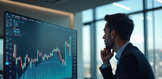 Analyse baisse action Tesla : raisons, impacts et solutions à explorer