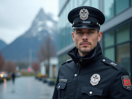 Salaire Ssiap 1 en Suisse : quel montant espérer ?