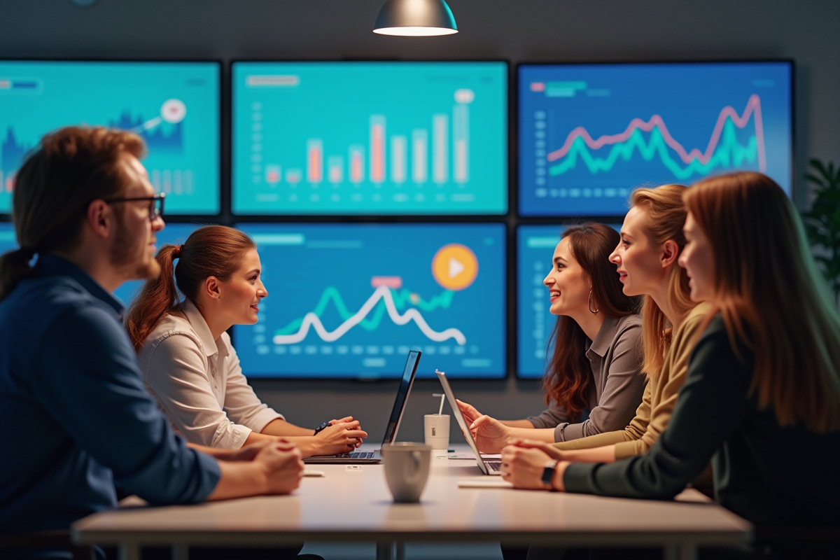 formation community manager