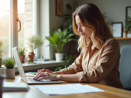 VDI : découvrez les 3 statuts possibles, avantages et inconvénients