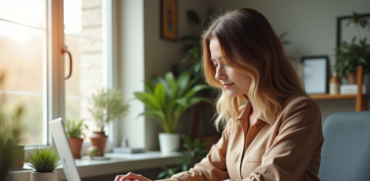 VDI : découvrez les 3 statuts possibles, avantages et inconvénients