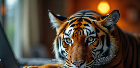 Mentions obligatoires : quels risques sans ces mentions ?