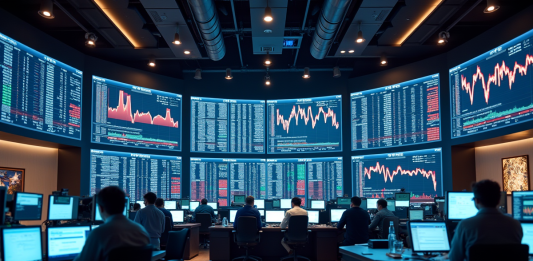 Acheter des actions canadiennes : analyse et conseils pour investir en bourse