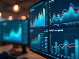 SEO 2025 : Pourquoi l’optimisation pour les moteurs de recherche reste cruciale ?