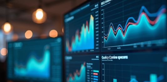 SEO 2025 : Pourquoi l’optimisation pour les moteurs de recherche reste cruciale ?