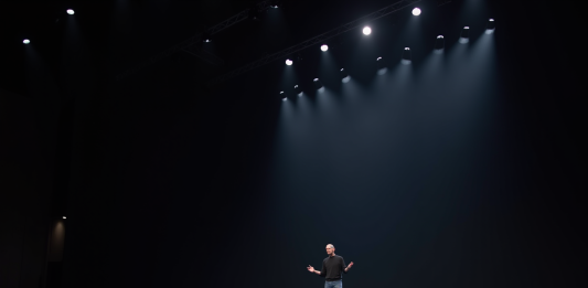 Leadership de Steve Jobs : quel est son style ?