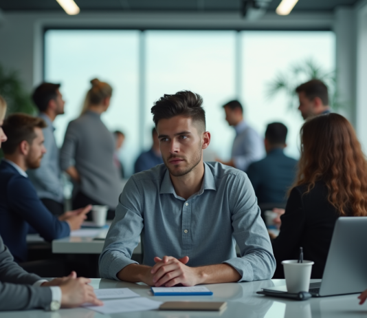 Discrimination : signes et manifestations clés décryptés