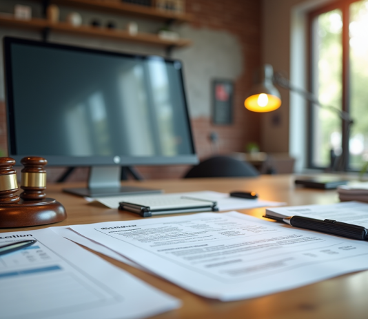 Outils de la loi de 2002 : Découvrez les 7 essentiels pour votre organisation