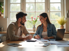Avantages fiscaux : découvrez les différents avantages et optimisez votre fiscalité !