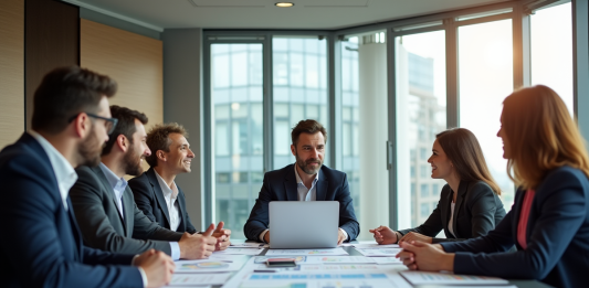 Élaborer une politique publique : conseils pratiques et étapes essentielles