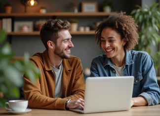 Annonce Le Bon Coin : rentable ? Meilleures astuces et conseils pour maximiser votre ROI