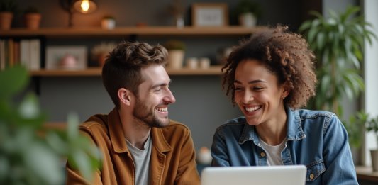 Annonce Le Bon Coin : rentable ? Meilleures astuces et conseils pour maximiser votre ROI