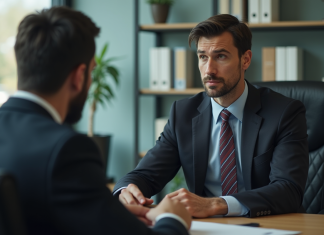 Gérer les émotions : rester calme face à un client difficile