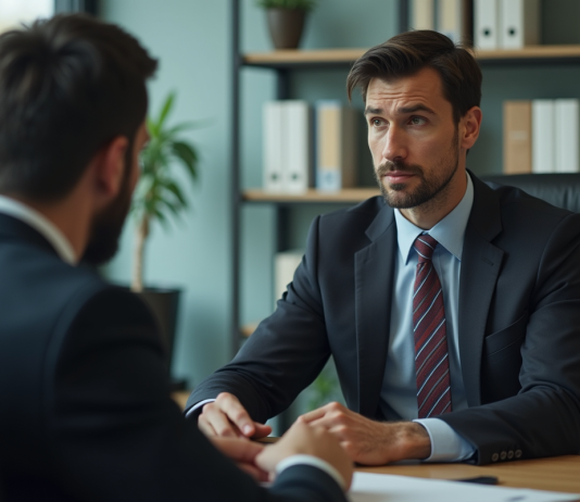 Gérer les émotions : rester calme face à un client difficile