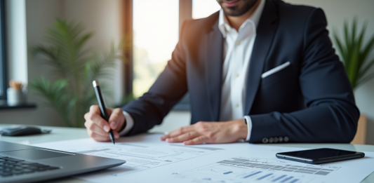 Protection propriété intellectuelle: investissement nouveautés technologiques